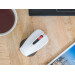 Modecom Мишка Modecom MC-M9.1 Wireless White (M-MC-0WM9.1-200)