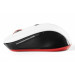 Modecom Мишка Modecom MC-M9.1 Wireless White (M-MC-0WM9.1-200)