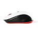 Modecom Мишка Modecom MC-M9.1 Wireless White (M-MC-0WM9.1-200)