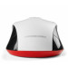 Modecom Мишка Modecom MC-M9.1 Wireless White (M-MC-0WM9.1-200)