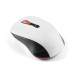 Modecom Мишка Modecom MC-M9.1 Wireless White (M-MC-0WM9.1-200)