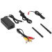 Foxeer Монітор FPV Foxeer LCD5802D DVR 5.8GHz 40CH (MR1705/HP039-0014)