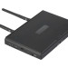 Foxeer Монітор FPV Foxeer LCD5802D DVR 5.8GHz 40CH (MR1705/HP039-0014)