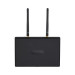 Foxeer Монітор FPV Foxeer LCD5802D DVR 5.8GHz 40CH (MR1705/HP039-0014)