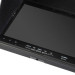 Foxeer Монітор FPV Foxeer LCD5802D DVR 5.8GHz 40CH (MR1705/HP039-0014)