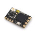 TBS Приймач (RX) TBS Crossfire Nano RX (SE) (HP167-0004)