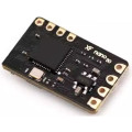 TBS Приймач (RX) TBS Crossfire Nano RX (SE) (HP167-0004)