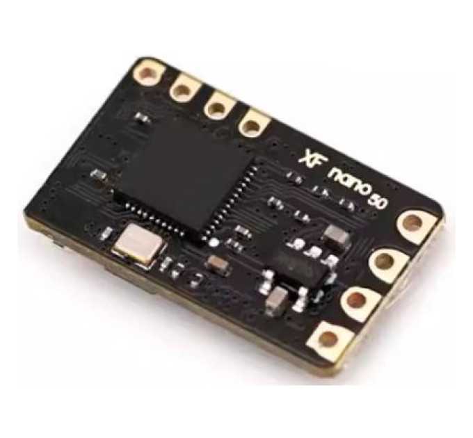 TBS Приймач (RX) TBS Crossfire Nano RX (SE) (HP167-0004)