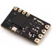 TBS Приймач (RX) TBS Crossfire Nano RX (SE) (HP167-0004)