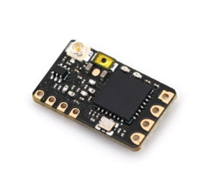 TBS Приймач (RX) TBS Crossfire Nano RX (SE) (HP167-0004)