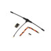 TBS Приймач (RX) TBS Crossfire Nano RX (SE) (HP167-0004)
