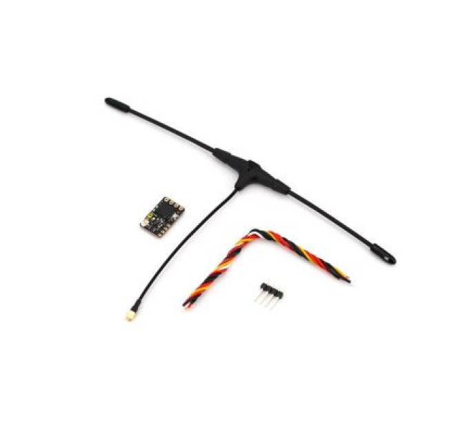 TBS Приймач (RX) TBS Crossfire Nano RX (SE) (HP167-0004)