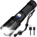 HiSmart Ліхтар HiSmart P50 LED (AA620203)
