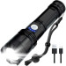 HiSmart Ліхтар HiSmart P50 LED (AA620203)
