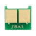 AHK Чип для картриджа HP LJ M4555MFP/Enterprise 600 M601/602/603 X, 24К AHK (70154000)