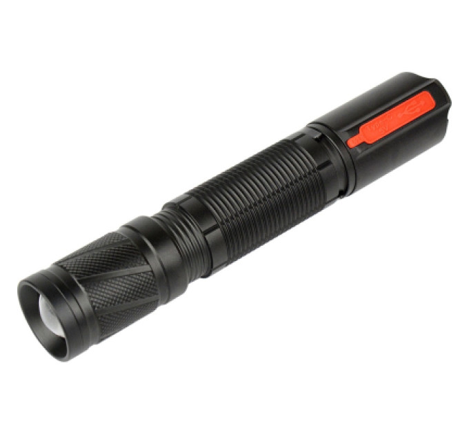 Konus Ліхтар Konus Konuslight-RC7 (1200 Lm) USB Rechargeable (3931)