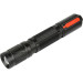 Konus Ліхтар Konus Konuslight-RC7 (1200 Lm) USB Rechargeable (3931)