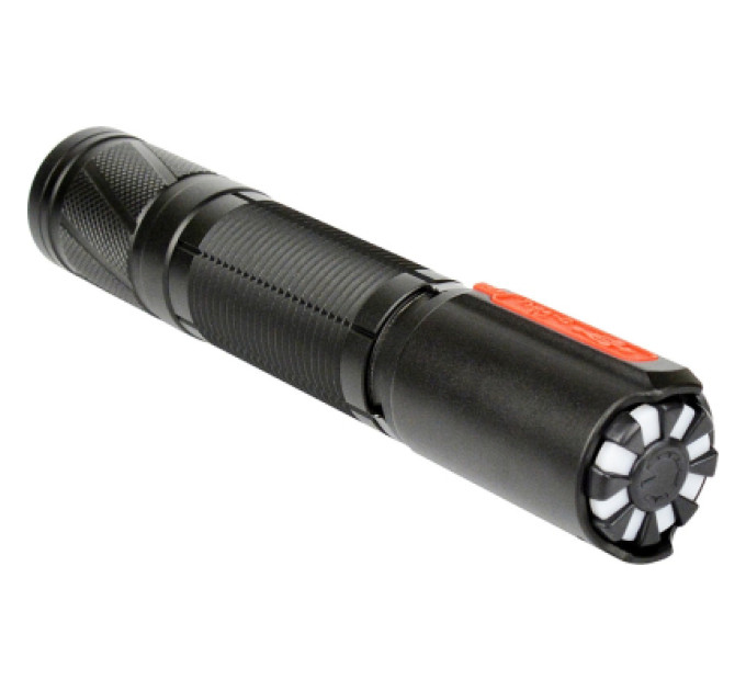 Konus Ліхтар Konus Konuslight-RC7 (1200 Lm) USB Rechargeable (3931)