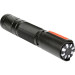 Konus Ліхтар Konus Konuslight-RC7 (1200 Lm) USB Rechargeable (3931)