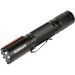 Konus Ліхтар Konus Konuslight-RC7 (1200 Lm) USB Rechargeable (3931)