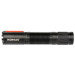 Konus Ліхтар Konus Konuslight-RC7 (1200 Lm) USB Rechargeable (3931)