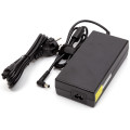PowerPlant Блок живлення до ноутбуку PowerPlant ASUS 220V, 19.5V 180W 9.23A (6.0*3.7) (AS180G6037)