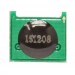 AHK Чип для картриджа HP LJ M4555MFP/Enterprise 600 M601/602/603 X, 24К AHK (70154000)