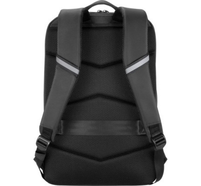 Modecom Рюкзак для ноутбука Modecom 15.6" Active, black (PLE-MC-ACTIVE-15)