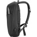Modecom Рюкзак для ноутбука Modecom 15.6" Active, black (PLE-MC-ACTIVE-15)
