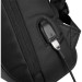 Modecom Рюкзак для ноутбука Modecom 15.6" Active, black (PLE-MC-ACTIVE-15)