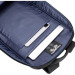 Modecom Рюкзак для ноутбука Modecom 15.6" Active, black (PLE-MC-ACTIVE-15)