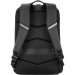 Modecom Рюкзак для ноутбука Modecom 15.6" Active, black (PLE-MC-ACTIVE-15)