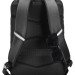 Modecom Рюкзак для ноутбука Modecom 15.6" Active, black (PLE-MC-ACTIVE-15)
