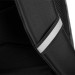 Modecom Рюкзак для ноутбука Modecom 15.6" Active, black (PLE-MC-ACTIVE-15)