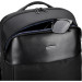 Modecom Рюкзак для ноутбука Modecom 15.6" Active, black (PLE-MC-ACTIVE-15)
