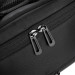 Modecom Рюкзак для ноутбука Modecom 15.6" Active, black (PLE-MC-ACTIVE-15)