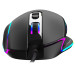 Modecom Мишка Modecom Veles Volcano RGB USB Black (M-MC-VELES-100)