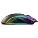 Modecom Мишка Modecom Veles Volcano RGB USB Black (M-MC-VELES-100)