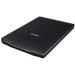Epson Сканер Epson Perfection V39II (B11B268401)