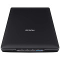 Epson Сканер Epson Perfection V39II (B11B268401)