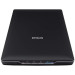 Epson Сканер Epson Perfection V39II (B11B268401)