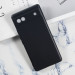 BeCover Чохол до мобільного телефона BeCover Google Pixel 6a 5G Black (709612)