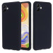 BeCover Чохол до мобільного телефона BeCover Samsung Galaxy A05 SM-A055 Black (710082)