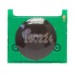 AHK Чип для картриджа HP LJ M525/P3015, Canon 724 12.5К AHK (70163000)