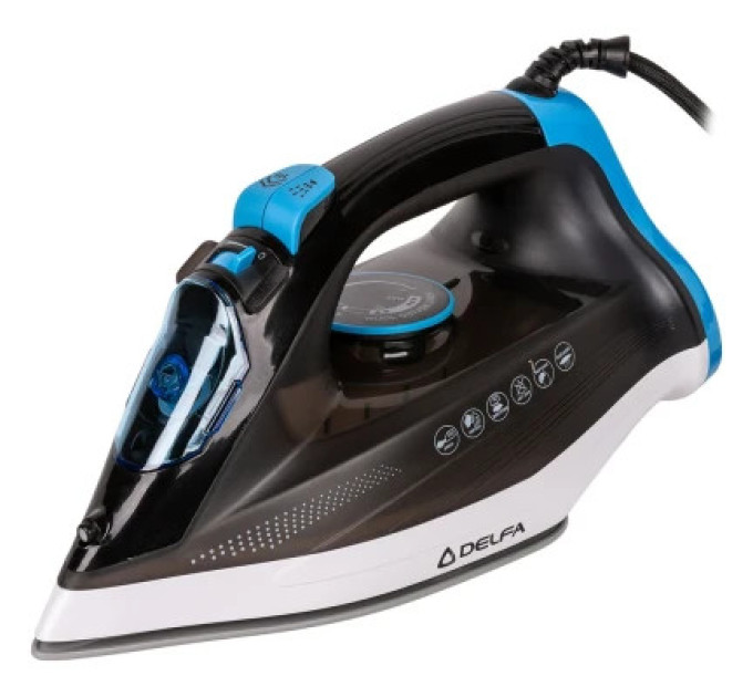 Delfa Праска Delfa DS-605