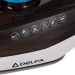Delfa Праска Delfa DS-605