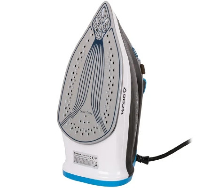 Delfa Праска Delfa DS-605