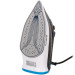 Delfa Праска Delfa DS-605
