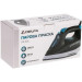 Delfa Праска Delfa DS-605