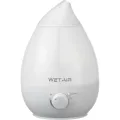 WetAir Зволожувач повітря WetAir MH-204W